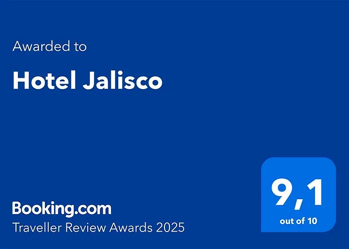 Hotel Jalisco Lido di Jesolo photo